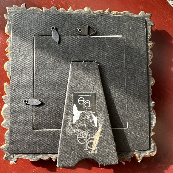 🎂Gold Home Decor Bundle - Picture 3 of 7